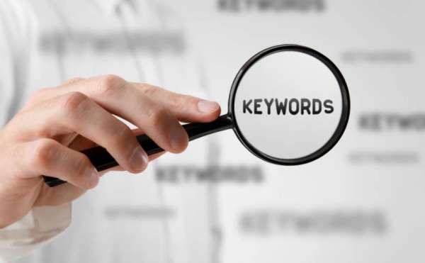 企業網站優化要善于發現自身的弱點和優勢